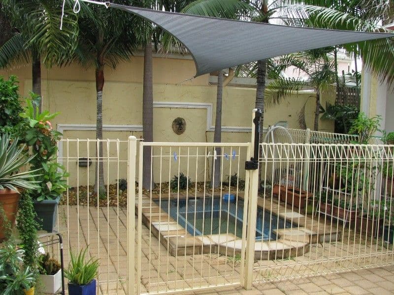 6 Mihailou Court, COCONUT GROVE NT 0810, Coconut Grove - Image 1