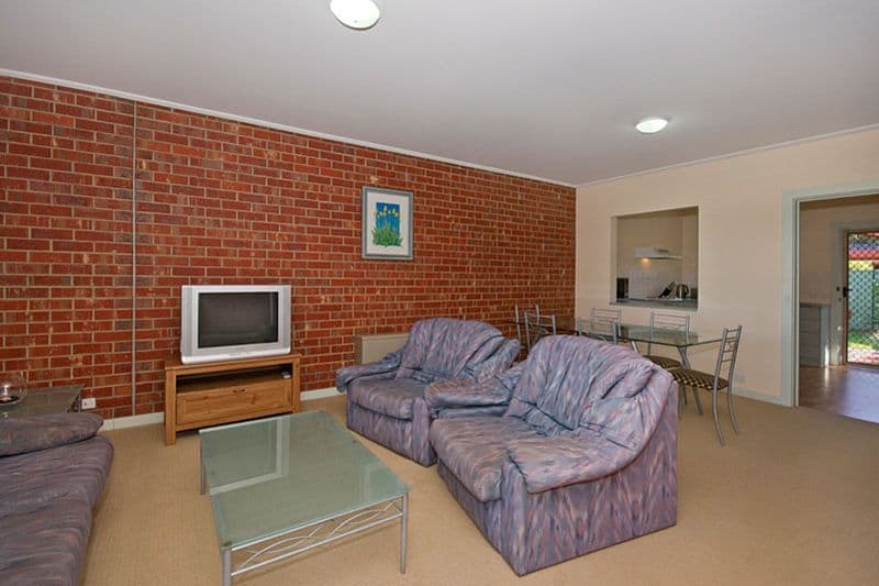 1/46 Marian Road, PAYNEHAM SA 5070, Payneham - Thumbnail 2