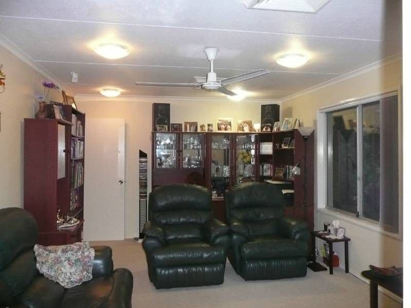1 Mannion, SOUTH HEDLAND WA 6722, South Hedland - Thumbnail 2