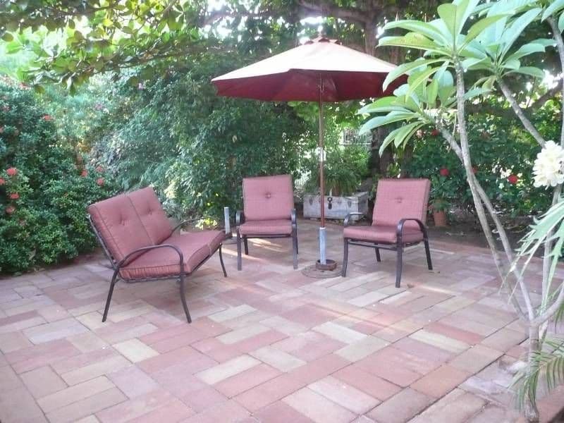 1 Mannion, SOUTH HEDLAND WA 6722, South Hedland - Thumbnail 8