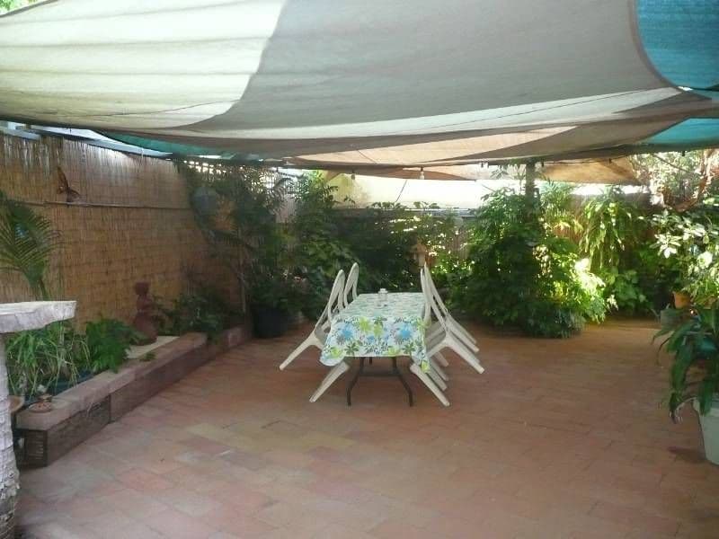 1 Mannion, SOUTH HEDLAND WA 6722, South Hedland - Thumbnail 5