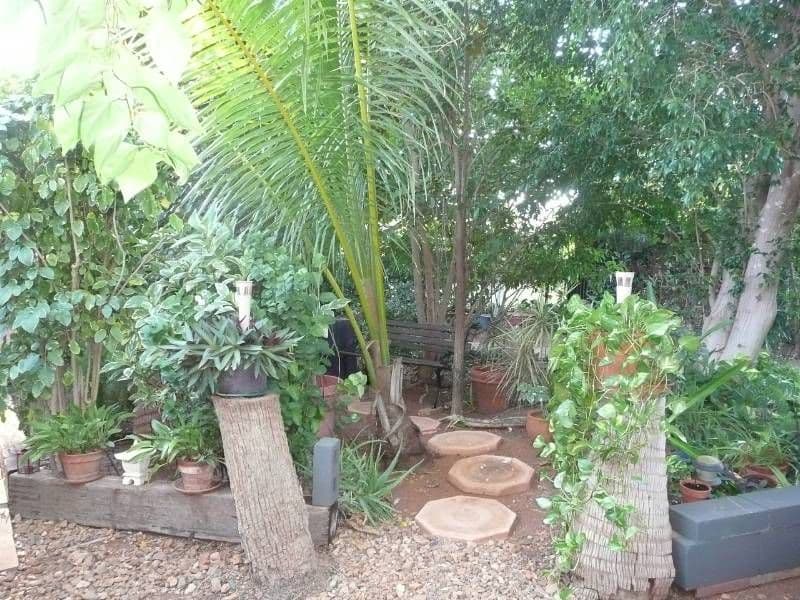 1 Mannion, SOUTH HEDLAND WA 6722, South Hedland - Thumbnail 7