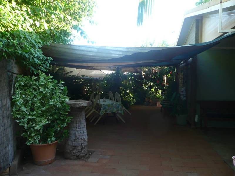 1 Mannion, SOUTH HEDLAND WA 6722, South Hedland - Thumbnail 4
