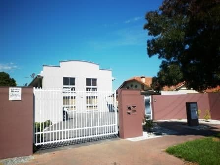 3/248 Anzac Highway, PLYMPTON SA 5038, Plympton - Image 1