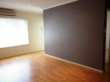 3/248 Anzac Highway, PLYMPTON SA 5038, Plympton - Thumbnail 2