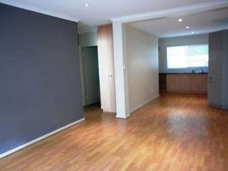 3/248 Anzac Highway, PLYMPTON SA 5038, Plympton - Thumbnail 3