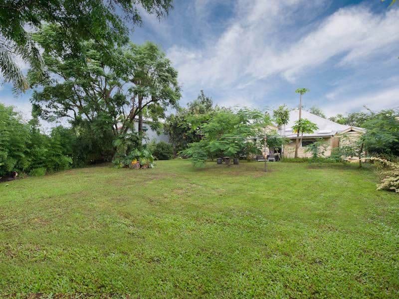 104 Edmondstone Street, NEWMARKET QLD 4051, Newmarket - Image 1