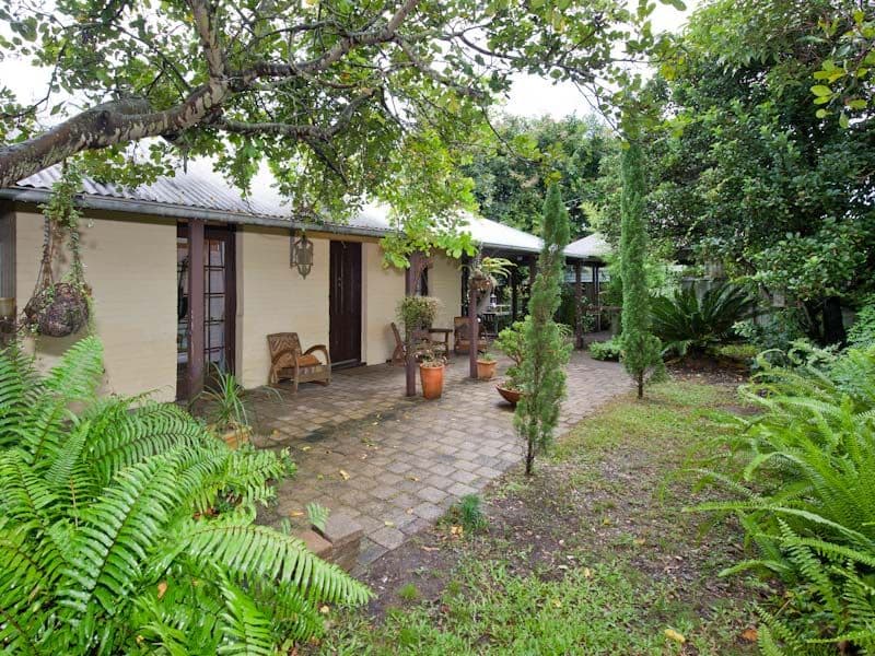 104 Edmondstone Street, NEWMARKET QLD 4051, Newmarket - Thumbnail 2