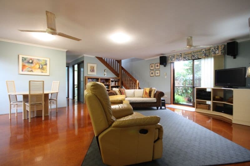 42 Ballater Street, SUNNYBANK HILLS QLD 4109, Sunnybank Hills - Thumbnail 2