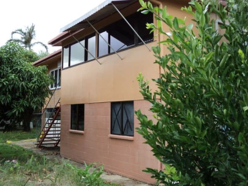 7 Laufer Street, HEATLEY QLD 4814, Heatley - Image 1