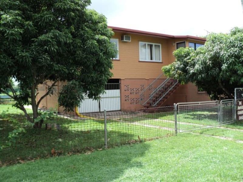 7 Laufer Street, HEATLEY QLD 4814, Heatley - Thumbnail 8