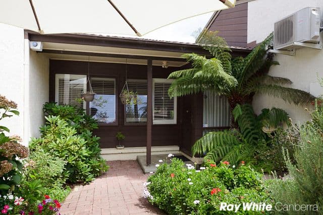 31 Moyes Crescent, HOLT ACT 2615, Holt - Image 1