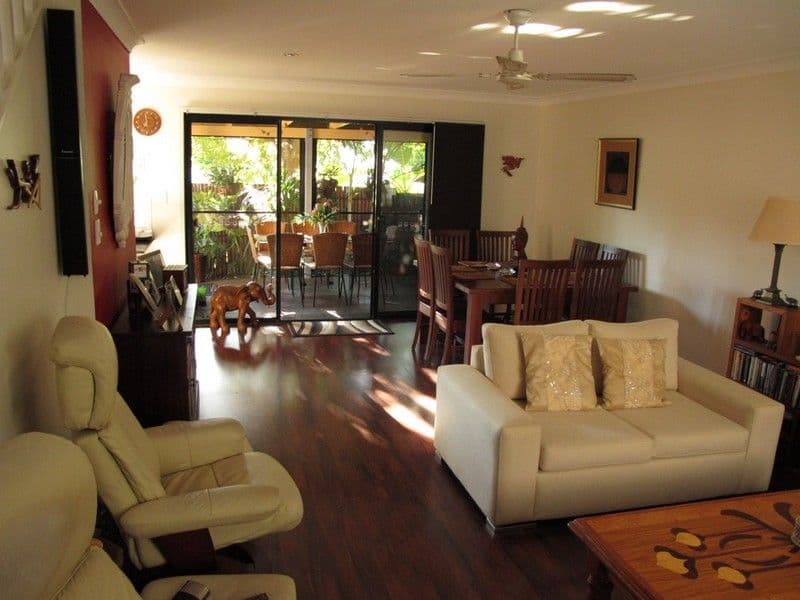 14 Terrigal Crescent, SOUTHPORT QLD 4215, Southport - Image 1