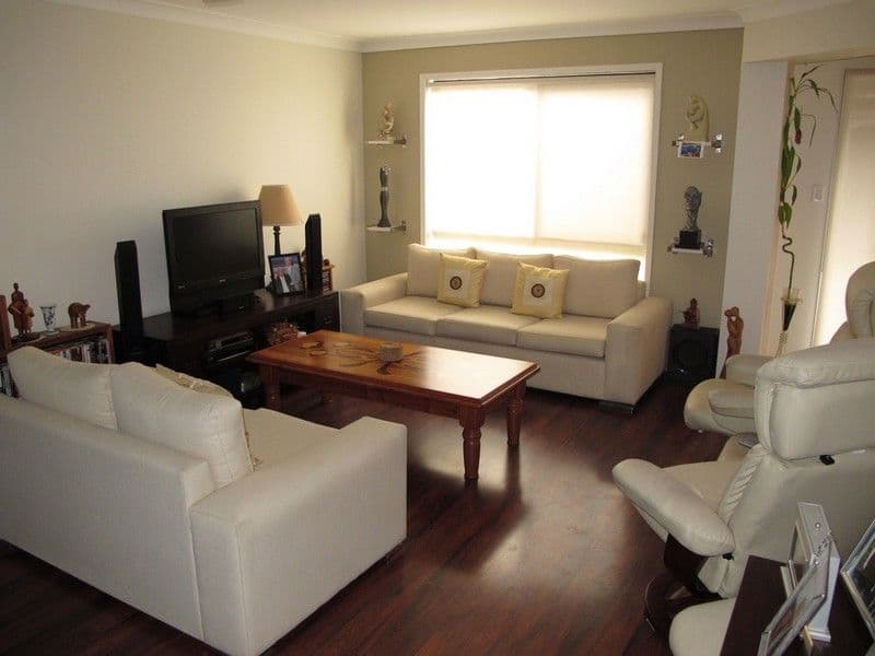 14 Terrigal Crescent, SOUTHPORT QLD 4215, Southport - Thumbnail 3