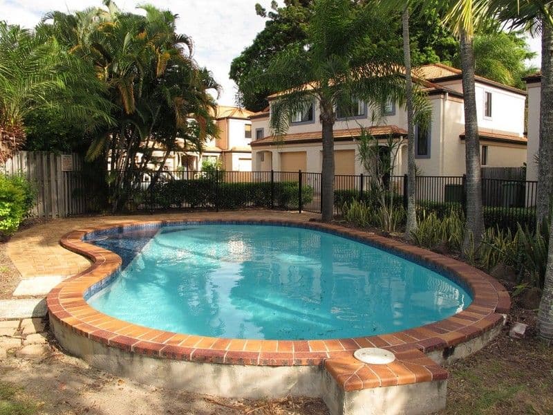 14 Terrigal Crescent, SOUTHPORT QLD 4215, Southport - Thumbnail 5