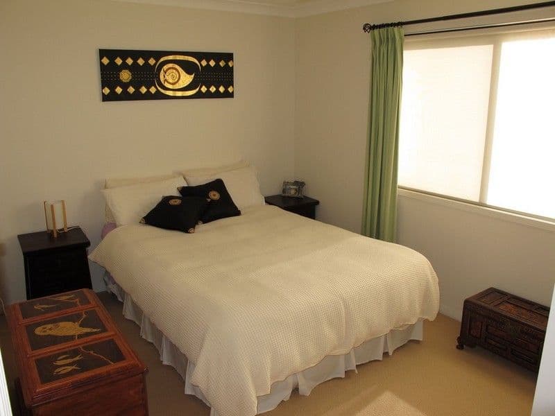 14 Terrigal Crescent, SOUTHPORT QLD 4215, Southport - Thumbnail 6