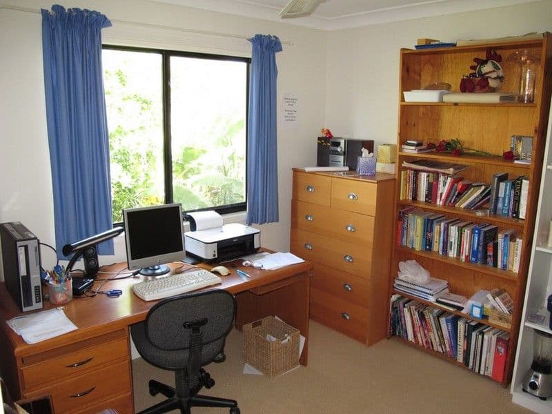 14 Terrigal Crescent, SOUTHPORT QLD 4215, Southport - Thumbnail 7