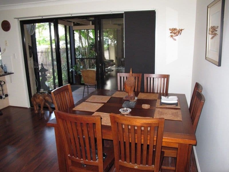 14 Terrigal Crescent, SOUTHPORT QLD 4215, Southport - Thumbnail 8