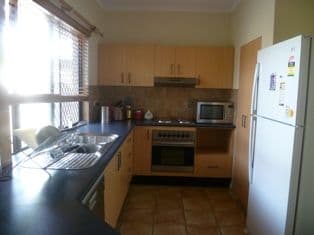 4 Trochus Crescent, WOOLNER NT 0820, Woolner - Thumbnail 3