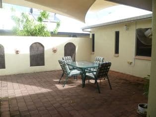 4 Trochus Crescent, WOOLNER NT 0820, Woolner - Thumbnail 2