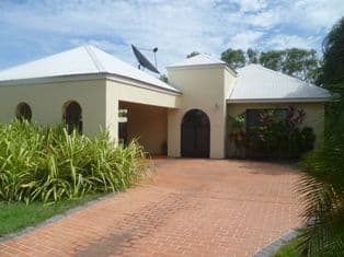 4 Trochus Crescent, WOOLNER NT 0820, Woolner - Image 1