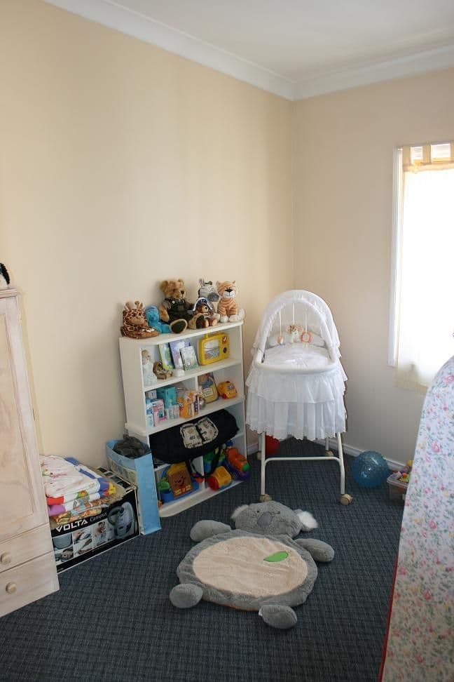 13 Addison Street, GOULBURN NSW 2580, Goulburn - Thumbnail 6