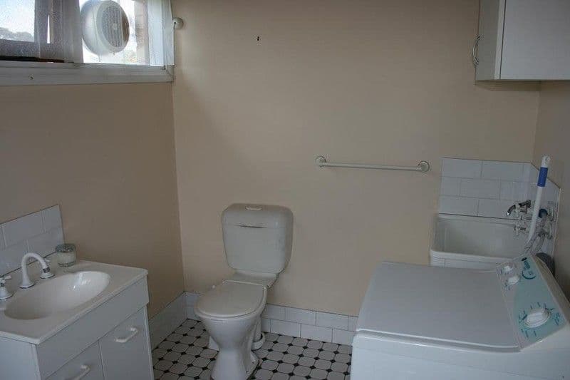 13 Addison Street, GOULBURN NSW 2580, Goulburn - Thumbnail 5
