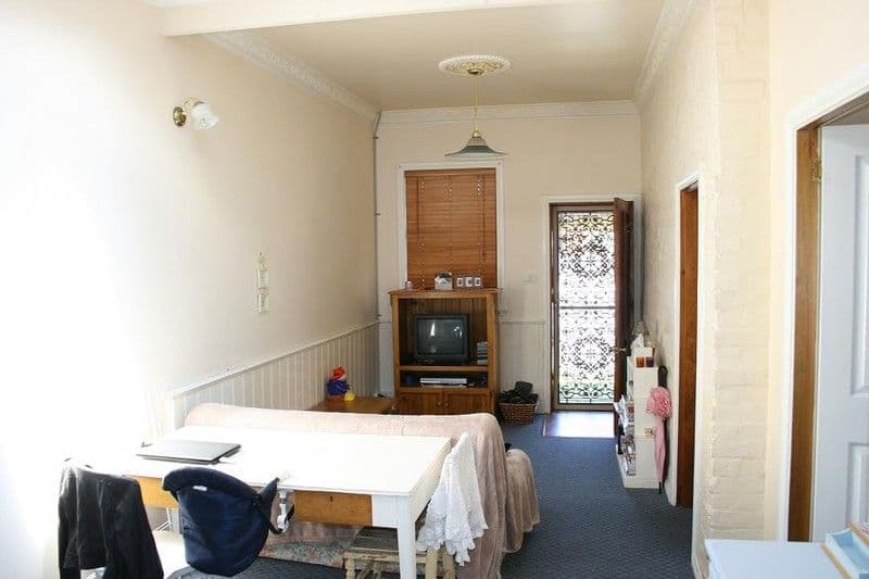 13 Addison Street, GOULBURN NSW 2580, Goulburn - Thumbnail 3