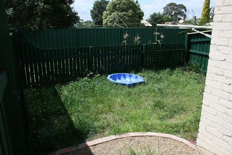 13 Addison Street, GOULBURN NSW 2580, Goulburn - Thumbnail 8