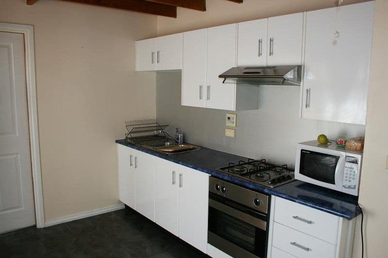 13 Addison Street, GOULBURN NSW 2580, Goulburn - Thumbnail 2