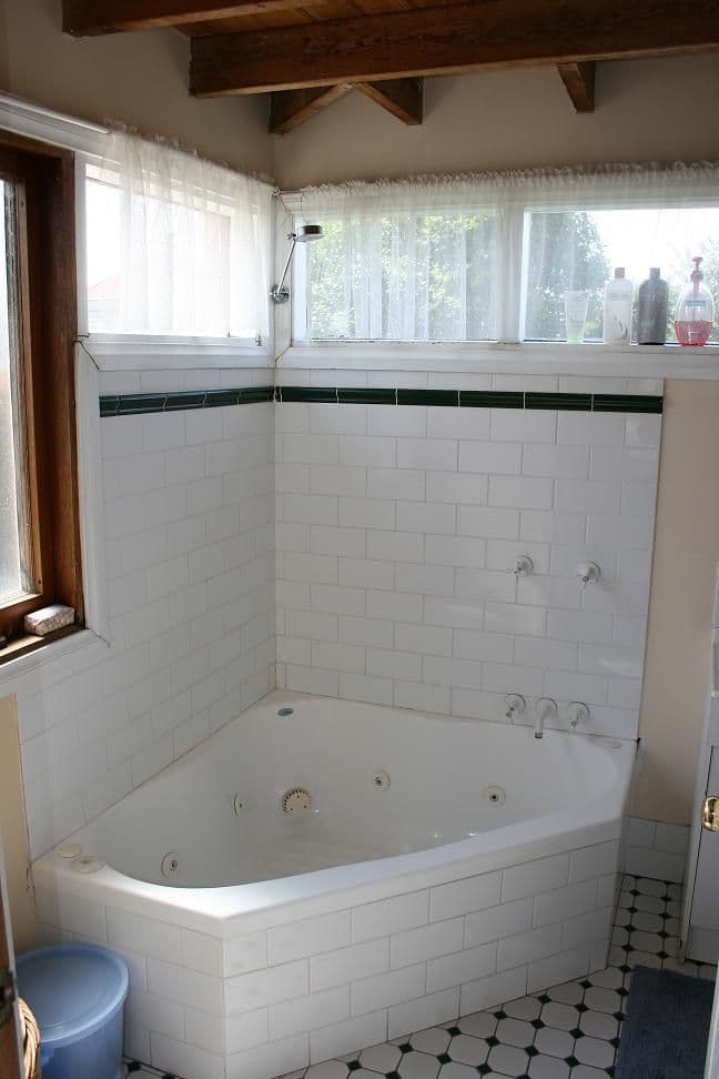 13 Addison Street, GOULBURN NSW 2580, Goulburn - Thumbnail 4