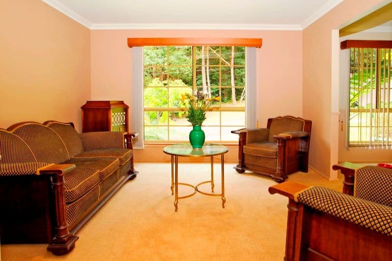 24 Cope Place, BULLI NSW 2516, Bulli - Thumbnail 4