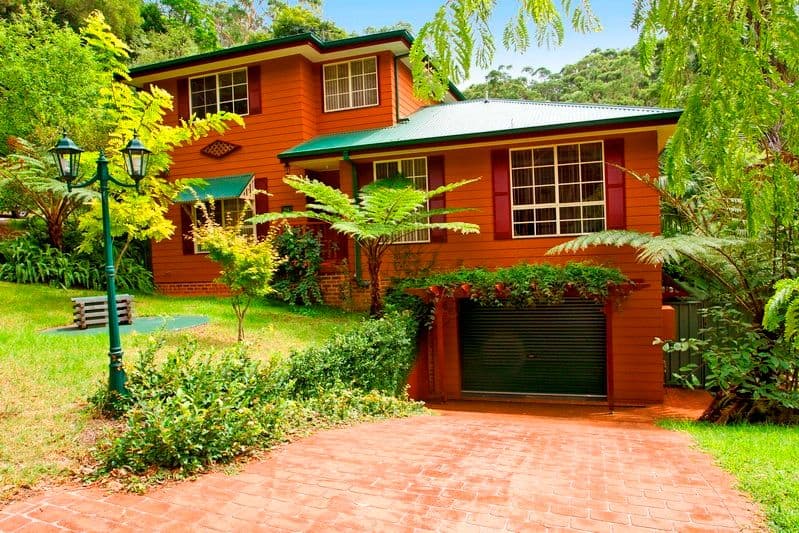 24 Cope Place, BULLI NSW 2516, Bulli - Thumbnail 7
