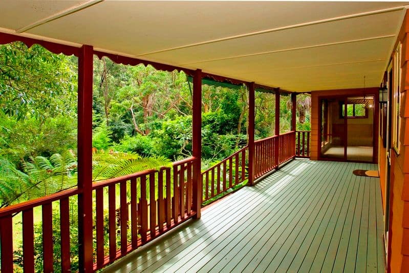 24 Cope Place, BULLI NSW 2516, Bulli - Image 1