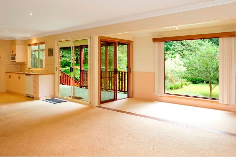 24 Cope Place, BULLI NSW 2516, Bulli - Thumbnail 3