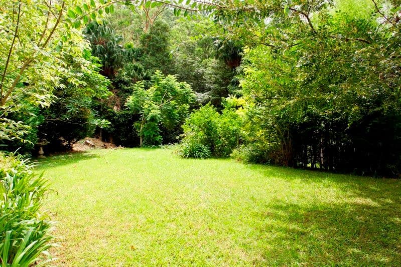 24 Cope Place, BULLI NSW 2516, Bulli - Thumbnail 6