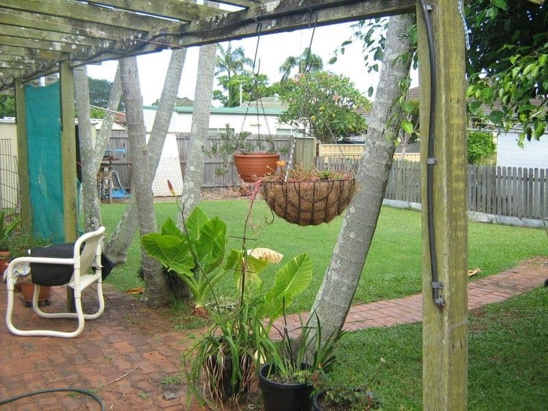 10 Russell Street, BALLINA NSW 2478, Ballina - Thumbnail 8