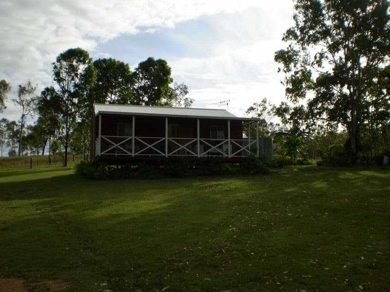 GIN GIN QLD 4671, Gin Gin - Thumbnail 7