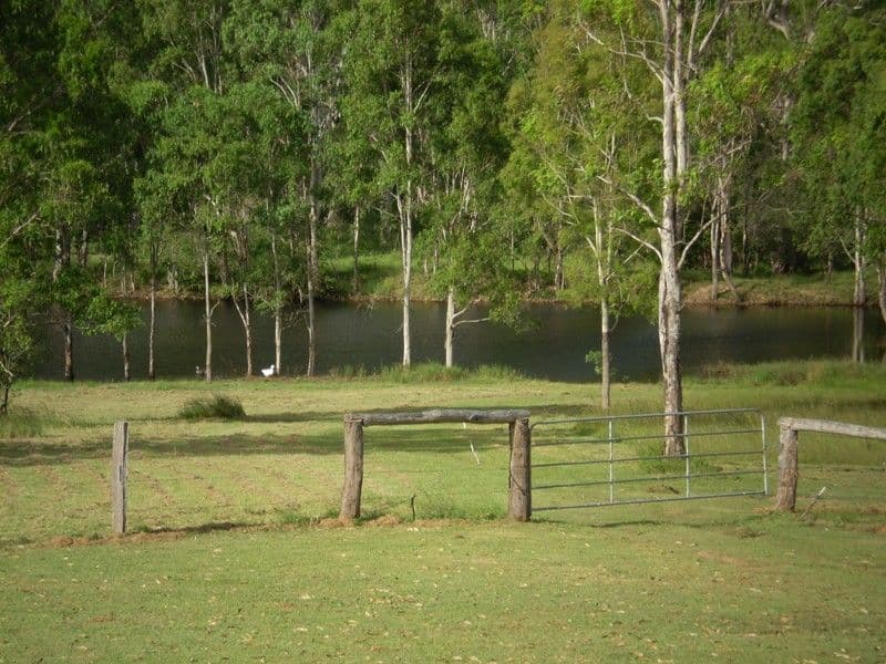 GIN GIN QLD 4671, Gin Gin - Thumbnail 6