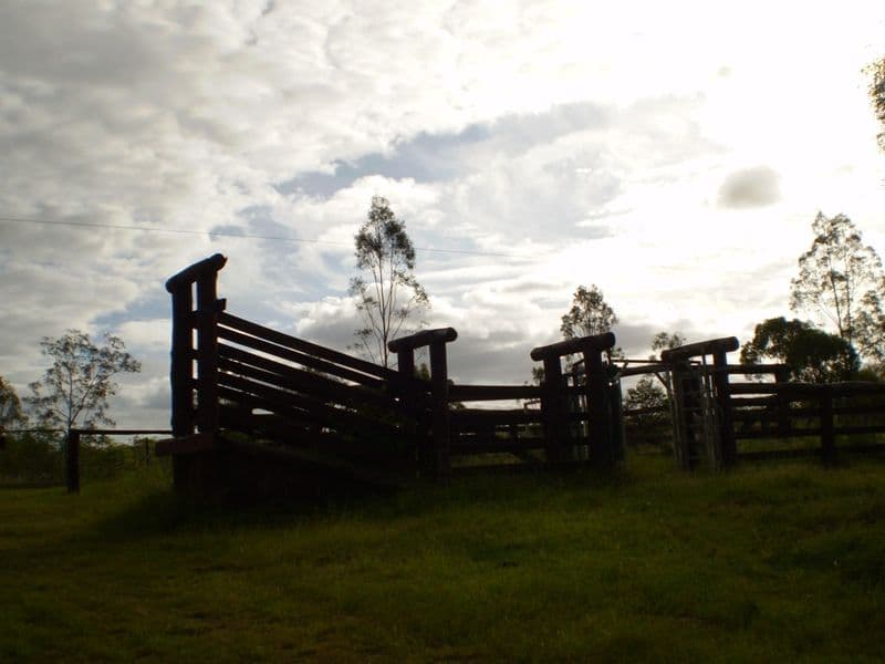 GIN GIN QLD 4671, Gin Gin - Thumbnail 5