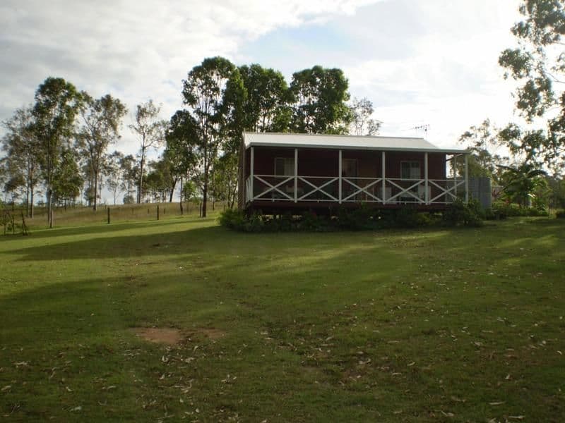 GIN GIN QLD 4671, Gin Gin - Thumbnail 3