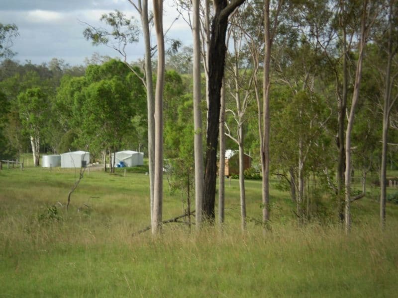 GIN GIN QLD 4671, Gin Gin - Thumbnail 2