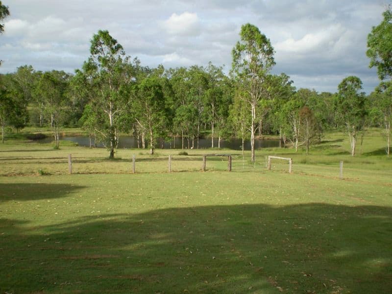 GIN GIN QLD 4671, Gin Gin - Image 1