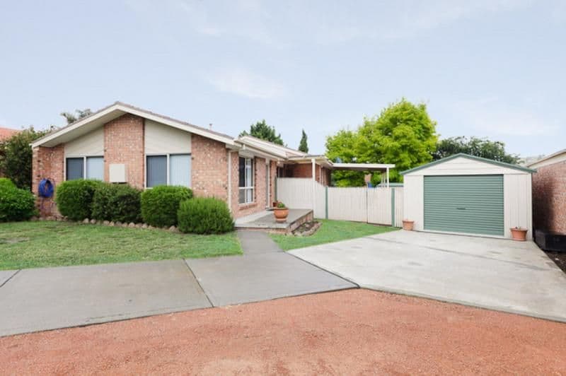 15 Mathews Place, BANKS ACT 2906, Banks - Image 1