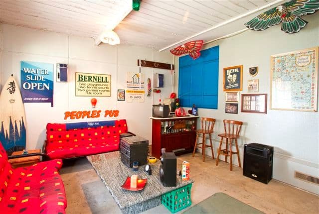 17 Mulberry Parade, HEIDELBERG WEST VIC 3081, Heidelberg West - Thumbnail 4