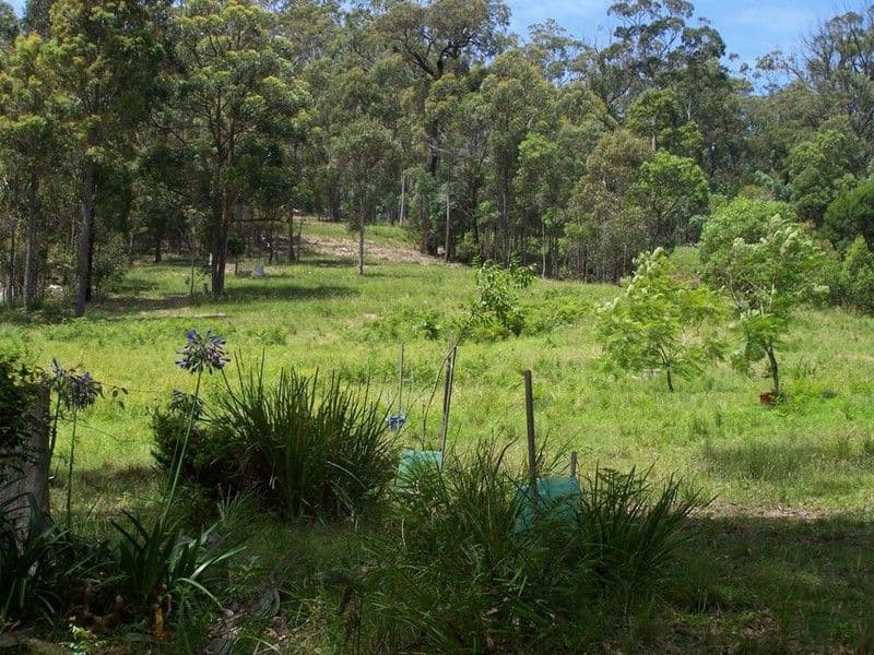 KALARU NSW 2550, Kalaru - Thumbnail 2