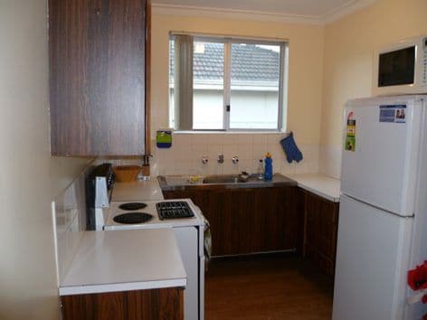 18/33 Joseph Street, MAYLANDS WA 6051, Maylands - Thumbnail 2