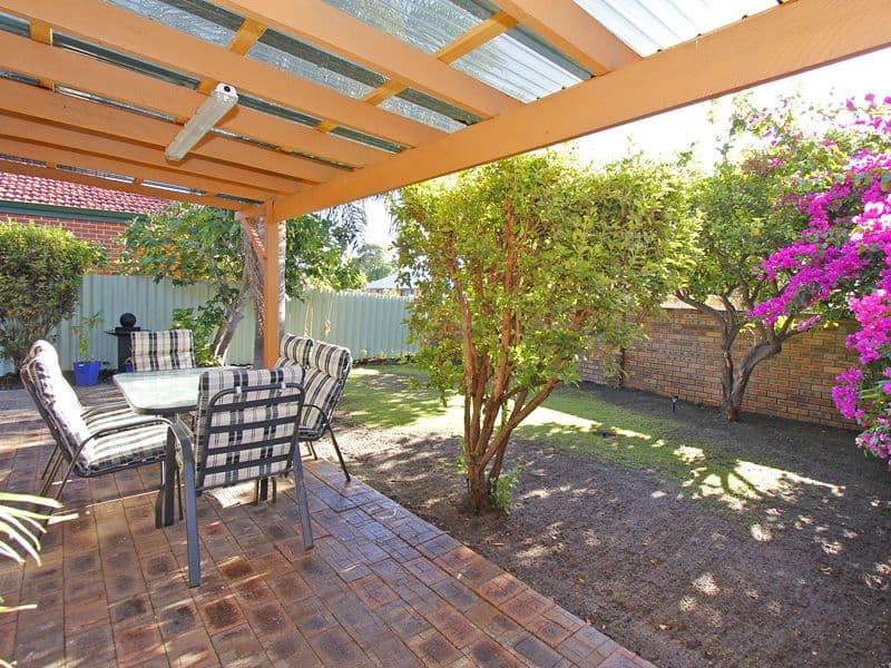 76 York Street, TUART HILL WA 6060, Tuart Hill - Image 1