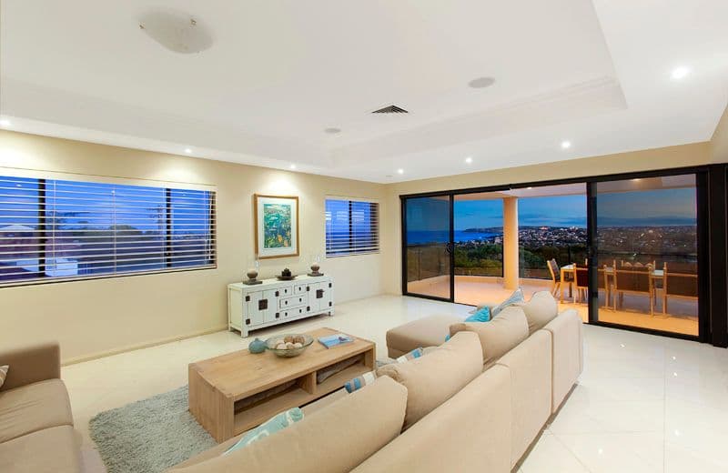 71 Quirk Street, DEE WHY NSW 2099, Dee Why - Thumbnail 3