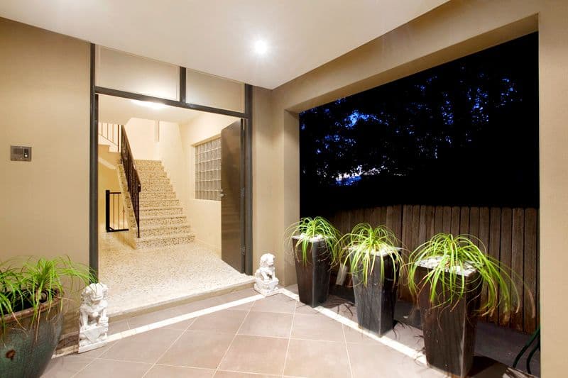 71 Quirk Street, DEE WHY NSW 2099, Dee Why - Thumbnail 7